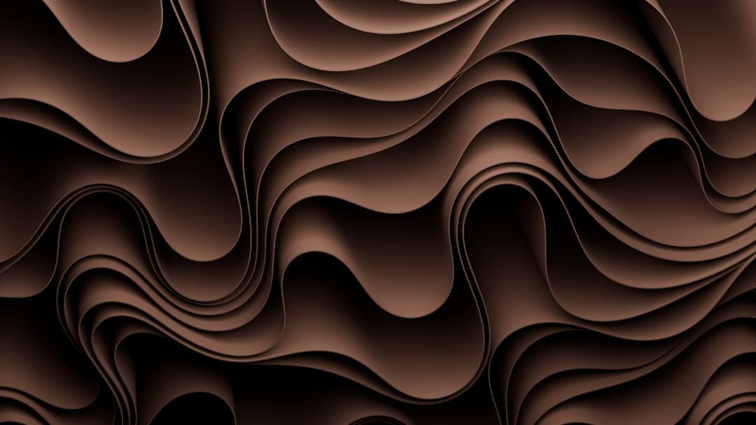 http://n.sinaimg.cn/default/1_img/upload/3933d981/w930h619/20180314/a8JL-fysfwnf8277731.jpg?zdy